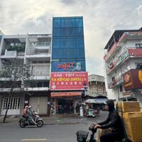 SIÊU HOT - BÁN GẤP GÓC 3 MẶT TIỀN VIP NHẤT LÃNH BÌNH THĂNG GIẢM SỐC TỪ 26 TỶ XUỐNG CHỈ 23 TỶ