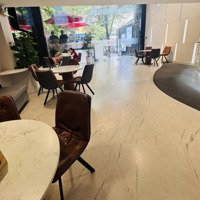 Cho Thuê Toà Nhà Vp Mặt Tiền Đường Võ Văn Tần, Phường Võ Thị Sáu, Quận 3, Tphcm