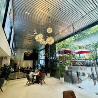 Cho Thuê Toà Nhà Vp Mặt Tiền Đường Võ Văn Tần, Phường Võ Thị Sáu, Quận 3, Tphcm