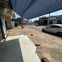 Bán nhà riêng tại Đường Duy Tân, Phường Bảo Vinh, Long Khánh, Đồng Nai diện tích 142m2
