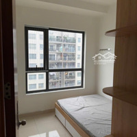 Cần Bán Căn Góc 98M Ban Công Đn Chung Cư 5A Lê Đức Thọ, Cầu Giấy 3Pn2Vs Giá Bán 5,8 Tỷ. Liên Hệ: 0916820165