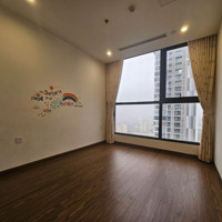 Bán Cc 3 Phòng Ngủ 2 Vệ Sinhtại Vinhomes West Point, 9,5 Tỷ, 98M2, Nam Từ Liêm, Hà Nội.
