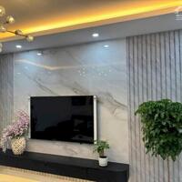  SIÊU PHẨM TÂY HỒ – THANG MÁY – FULL NỘI THẤT SANG – 30M RA PHỐ VÕ CHÍ CÔNG