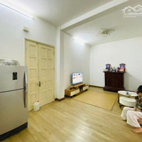 Chính Chủ Cầng Bán Căn Hộ 72M2 Tại Ngõ 49 An Dương Vương - Full Nt - Sổ Đỏ - 3,9 Tỷ Liên Hệ: 0989996523