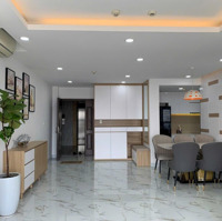 Bán Căn Hộ 3 Phòng Ngủtại Happy Valley, Nguyễn Văn Linh Sổ Hồng, Ô Xe Hầm 9,2 Tỷ. Lh Lan 0906743166