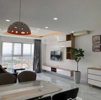 Bán Căn Hộ 3 Phòng Ngủtại Happy Valley, Nguyễn Văn Linh Sổ Hồng, Ô Xe Hầm 9,2 Tỷ. Lh Lan 0906743166