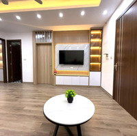 Bán Căn 2 Phòng Ngủ46M2 Nhà Đẹp Toà Hh Linh Đàm, Hoàng Mai. Liên Hệ: 0982 511 503
