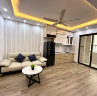 Bán Căn 2 Phòng Ngủ46M2 Nhà Đẹp Toà Hh Linh Đàm, Hoàng Mai. Liên Hệ: 0982 511 503