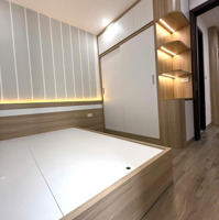 Bán Căn 2 Phòng Ngủ46M2 Nhà Đẹp Toà Hh Linh Đàm, Hoàng Mai. Liên Hệ: 0982 511 503