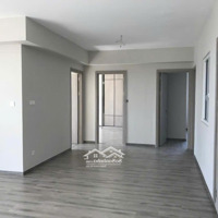 Chính Chủ Bán Căn Hộ 3 Phòng Ngủ 2 Vệ Sinh Diện Tích 116M2, Giá Bán 8.5 Tỷ Tại Seasons Avenue, Mỗ Lao, Hà Đông