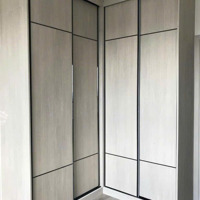 Chính Chủ Bán Căn Hộ 3 Phòng Ngủ 2 Vệ Sinh Diện Tích 116M2, Giá Bán 8.5 Tỷ Tại Seasons Avenue, Mỗ Lao, Hà Đông