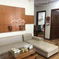 Căn Hộ Full Nội Thất Tầng Cao Pico 173 Xuân Thủy Giá Chỉ 6.18 Tỷ