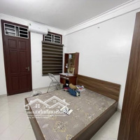 Bán Nhà 5 Tầng Định Công Ngõ Thông Gần Ô Tô 33M2 - Giá Bán 5.85 Tỷ