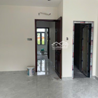 Bán Căn Nhà Phố 2 Lầu Gần Kdc Vạn Phúc, Ql13, Hiệp Bình Phước, Tp. Thủ Đức