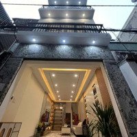 Bán Gấp Nhà Riêngdiện Tích50M2 Tại Hoàng Như Tiếp, Ngọc Lâm, Long Biên, Hn, Giá Chỉ 11,X Tỷ .0915798008