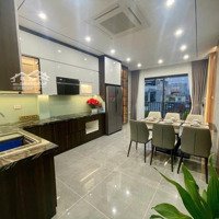 Bán Gấp Nhà Riêngdiện Tích50M2 Tại Hoàng Như Tiếp, Ngọc Lâm, Long Biên, Hn, Giá Chỉ 11,X Tỷ .0915798008