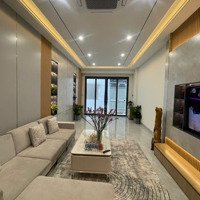 Bán Gấp Nhà Riêngdiện Tích50M2 Tại Hoàng Như Tiếp, Ngọc Lâm, Long Biên, Hn, Giá Chỉ 11,X Tỷ .0915798008