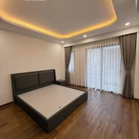 Chính Chủ Đường Ngọc Thụy Mới Xây 7 Tầng Thang Máy + Gara Ô Tô Tránh, Nội Thất Full Vào Ở Luôn