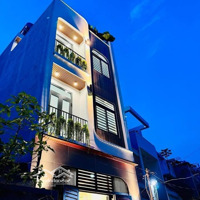 Chủ Ngộp Vốn Bán Gấp Nhà Tại Đường Hiệp Bình, Thủ Đức,Diện Tích68M2 Sổ Hồng. Giá Bán 2Tỷ690 Triệu