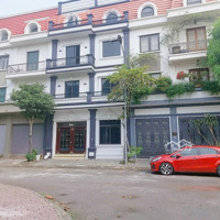 Bán Liền Kề Khu Đô Thị Phú Lương Hà Đông, Ngay Toà Lâu Đài Lk 51,Lk52,Lk53, Đường 15M_Giá Đầu Tư