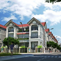 Chỉ 10.5 Tỷ Sở Hữu Ngay Nhà Phố Đại Phúc Green Villas 5X20M, 1 Hầm 3 Lầu, Sổ Hồng Sẵn.lh Em Ngay!!