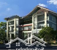 Chỉ 10.5 Tỷ Sở Hữu Ngay Nhà Phố Đại Phúc Green Villas 5X20M, 1 Hầm 3 Lầu, Sổ Hồng Sẵn.lh Em Ngay!!