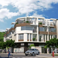 Chỉ 10.5 Tỷ Sở Hữu Ngay Nhà Phố Đại Phúc Green Villas 5X20M, 1 Hầm 3 Lầu, Sổ Hồng Sẵn.lh Em Ngay!!