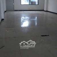 Chủ Nhà Nhờ Bán Tòa Nhà Vp Tại Linh Đàm Hoàng Mai,Diện Tích120M2, 6T, Giá Bán 46 Tỷ