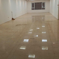 Chủ Nhà Nhờ Bán Tòa Nhà Vp Tại Linh Đàm Hoàng Mai,Diện Tích120M2, 6T, Giá Bán 46 Tỷ