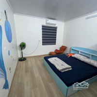Bán Đất Kinh Doanh - Sẵn Nhà 3 Tầng - Quốc Lộ 23B
