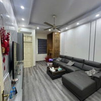 Bán Đất Kinh Doanh - Sẵn Nhà 3 Tầng - Quốc Lộ 23B