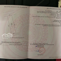 Bán Đất Kinh Doanh - Sẵn Nhà 3 Tầng - Quốc Lộ 23B