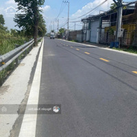 Chính Chủ Cần Bán 364Mv Mặt Tiền Đường Nhựa Thích Thiện Hoà, Giá Bán 6,6Ty Tl. Liên Hệ: 0909805425