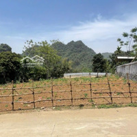 Bỏ Tiền Nhỏ Nắm Đất Đẹp- -Full Thổ Cư -Đường Ô Tô Tránh -View Thoáng Cực Hiếm !