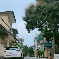 Bán 50M2 Đất Đường Ôtô Thông, Kinh Doanh Tại Viên Sơn, Tx Sơn Tây, Hà Nội, Giá Cực Rẻ Chỉ 2,65 Tỷ.