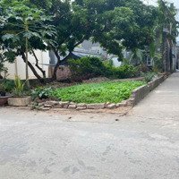 Bán Đất Thổ Cư Mộc Hoàn Giáo Vân Côn Lô Góc Ôtô Tránh Dừng Đỗ Kinh Doanh