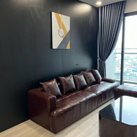 Cho Thuê Căn Hộ Đẹp 3 Phòng Ngủ Full Đồ 110M2 Tại Brg Diamond Residence Giá Thuê Chỉ 25 Triệu/Tháng
