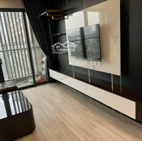Cho Thuê Căn Hộ Đẹp 3 Phòng Ngủ Full Đồ 110M2 Tại Brg Diamond Residence Giá Thuê Chỉ 25 Triệu/Tháng