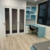 Cho Thuê Căn Hộ Đẹp 3 Phòng Ngủ Full Đồ 110M2 Tại Brg Diamond Residence Giá Thuê Chỉ 25 Triệu/Tháng