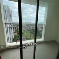Giá Rẻ Vô Địch Cho Thuê 3 Phòng Ngủgóc 119M2 Giá Chỉ 13 Triệu/Tháng Tại Sunshine Garden - Em Hoàng 0879169988
