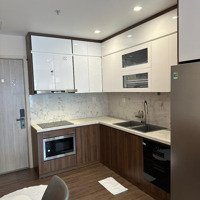 Cho Thuê Căn Hộ 3 Ngủ 2 Wc Tại Vinhomes Ocean Park