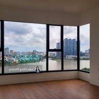 Cho Thuê 4 Phòng Ngủ The River Thủ Thiêm Giá Bán 100 Triệu/Tháng Ntcb - 0911204455 Em Phượng