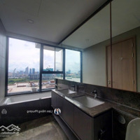 Cho Thuê 4 Phòng Ngủ The River Thủ Thiêm Giá Bán 100 Triệu/Tháng Ntcb - 0911204455 Em Phượng