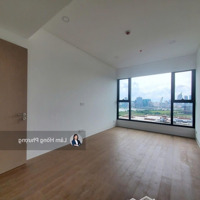 Cho Thuê 4 Phòng Ngủ The River Thủ Thiêm Giá Bán 100 Triệu/Tháng Ntcb - 0911204455 Em Phượng