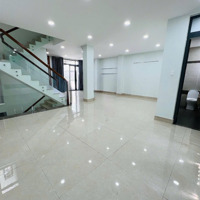 Cho Thuê Nhà 34/12 Trần Khánh Dư, Phường Tân Định, Quận 1
