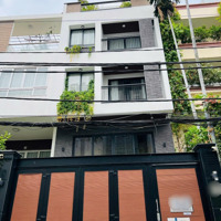 Cho Thuê Nhà 34/12 Trần Khánh Dư, Phường Tân Định, Quận 1