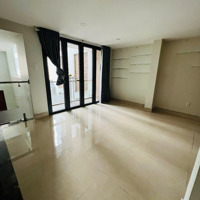 Cho Thuê Nhà 34/12 Trần Khánh Dư, Phường Tân Định, Quận 1
