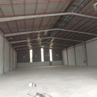 Cho Thuê Xưởng Lái Thiêu Thuận An. Dt: 1000m Giá: 45tr pccc, container