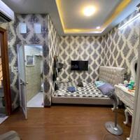 Nhà 3 Lầu hẻm xe hơi đường Hoàng Hoa Thám P5 quận Phú Nhuận, 5,1 tỷ sổ hồng riêng