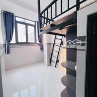 Bán Chdv 30 Phòng Hđt 130 Triệu/Tháng Đường Ling Trung P. Linh Trung Tp Thủ Đức